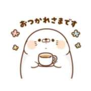 ヒメ日記 2025/05/05 18:15 投稿 りん ファッションヘルス カリスマ