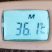 ヒメ日記 2025/05/07 12:05 投稿 りん ファッションヘルス カリスマ