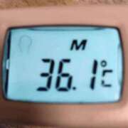 ヒメ日記 2025/05/08 12:05 投稿 りん ファッションヘルス カリスマ