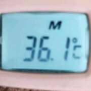 ヒメ日記 2025/05/10 12:07 投稿 りん ファッションヘルス カリスマ