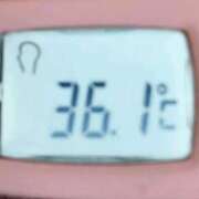 ヒメ日記 2025/05/12 12:05 投稿 りん ファッションヘルス カリスマ