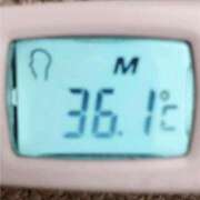 ヒメ日記 2025/05/13 12:05 投稿 りん ファッションヘルス カリスマ