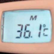 ヒメ日記 2025/05/15 12:05 投稿 りん ファッションヘルス カリスマ