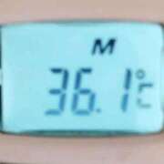 ヒメ日記 2025/05/17 12:02 投稿 りん ファッションヘルス カリスマ