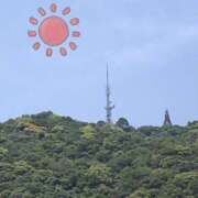 ヒメ日記 2025/05/20 12:08 投稿 りん ファッションヘルス カリスマ