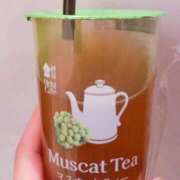 ヒメ日記 2025/05/21 16:05 投稿 りん ファッションヘルス カリスマ