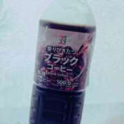 ヒメ日記 2025/05/23 11:55 投稿 りん ファッションヘルス カリスマ