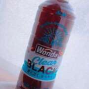 ヒメ日記 2025/05/24 12:05 投稿 りん ファッションヘルス カリスマ