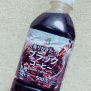 ヒメ日記 2025/05/29 11:55 投稿 りん ファッションヘルス カリスマ
