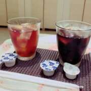 ヒメ日記 2025/05/29 13:50 投稿 りん ファッションヘルス カリスマ