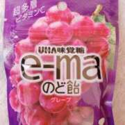 ヒメ日記 2025/05/29 16:28 投稿 りん ファッションヘルス カリスマ