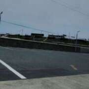 ヒメ日記 2025/06/02 12:31 投稿 りん ファッションヘルス カリスマ