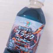 ヒメ日記 2025/06/04 11:55 投稿 りん ファッションヘルス カリスマ