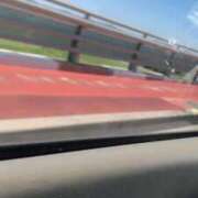 ヒメ日記 2025/06/05 13:15 投稿 りん ファッションヘルス カリスマ