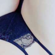 ヒメ日記 2025/06/05 14:55 投稿 りん ファッションヘルス カリスマ