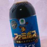ヒメ日記 2025/06/09 11:55 投稿 りん ファッションヘルス カリスマ