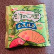 ヒメ日記 2025/06/12 13:35 投稿 りん ファッションヘルス カリスマ