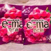 ヒメ日記 2025/06/12 16:05 投稿 りん ファッションヘルス カリスマ