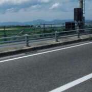 ヒメ日記 2025/06/16 12:55 投稿 りん ファッションヘルス カリスマ