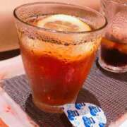 ヒメ日記 2025/06/16 14:25 投稿 りん ファッションヘルス カリスマ