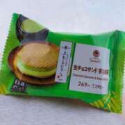 ヒメ日記 2025/06/16 16:55 投稿 りん ファッションヘルス カリスマ