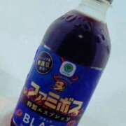 ヒメ日記 2025/06/18 12:05 投稿 りん ファッションヘルス カリスマ