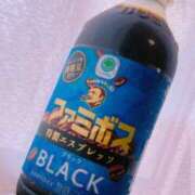 ヒメ日記 2025/06/19 12:05 投稿 りん ファッションヘルス カリスマ