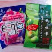 ヒメ日記 2025/06/21 18:35 投稿 りん ファッションヘルス カリスマ