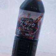 ヒメ日記 2025/06/23 12:06 投稿 りん ファッションヘルス カリスマ