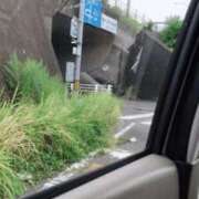 ヒメ日記 2025/06/23 12:28 投稿 りん ファッションヘルス カリスマ