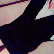 ヒメ日記 2025/06/23 16:55 投稿 りん ファッションヘルス カリスマ