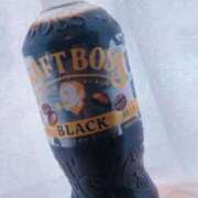 ヒメ日記 2025/06/25 12:06 投稿 りん ファッションヘルス カリスマ