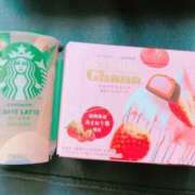 ヒメ日記 2025/06/28 13:58 投稿 りん ファッションヘルス カリスマ