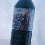 ヒメ日記 2025/07/01 11:55 投稿 りん ファッションヘルス カリスマ