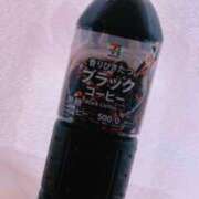 ヒメ日記 2025/07/03 11:55 投稿 りん ファッションヘルス カリスマ