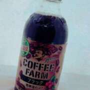 ヒメ日記 2025/07/07 11:55 投稿 りん ファッションヘルス カリスマ