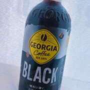 ヒメ日記 2025/07/08 11:55 投稿 りん ファッションヘルス カリスマ