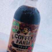 ヒメ日記 2025/07/09 12:05 投稿 りん ファッションヘルス カリスマ