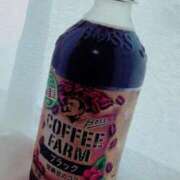 ヒメ日記 2025/07/15 12:06 投稿 りん ファッションヘルス カリスマ