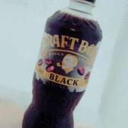 ヒメ日記 2025/07/17 11:55 投稿 りん ファッションヘルス カリスマ