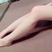 ヒメ日記 2025/07/19 17:06 投稿 りん ファッションヘルス カリスマ