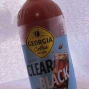 ヒメ日記 2025/07/23 11:55 投稿 りん ファッションヘルス カリスマ