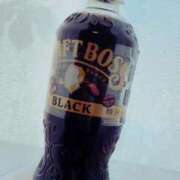 ヒメ日記 2025/07/24 11:55 投稿 りん ファッションヘルス カリスマ