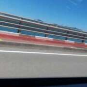 ヒメ日記 2025/07/24 12:06 投稿 りん ファッションヘルス カリスマ