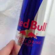 ヒメ日記 2025/07/24 18:35 投稿 りん ファッションヘルス カリスマ