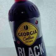 ヒメ日記 2025/07/26 12:07 投稿 りん ファッションヘルス カリスマ