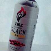 ヒメ日記 2025/07/28 11:55 投稿 りん ファッションヘルス カリスマ