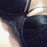 ヒメ日記 2025/07/28 15:25 投稿 りん ファッションヘルス カリスマ