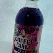 ヒメ日記 2025/07/30 12:07 投稿 りん ファッションヘルス カリスマ