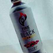 ヒメ日記 2025/08/01 11:56 投稿 りん ファッションヘルス カリスマ